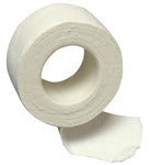 First aid tape rolls