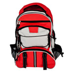 Elite Multi-pocket Hikers Backpack